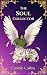 The Soul Collector by Eel Lovesick The Soul Collector by Eel Lovesick