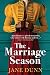 The Marriage Season