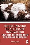 Decolonizing Heal...
