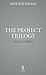 The Project Trilogy: Books 1–3