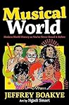 Musical World: Mo...