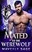 Mated to the Werewolf