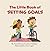 The Little Book of Setting ...