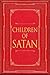 Children of Satan
