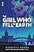 The Girl who Fell to Earth