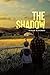 The Shadow