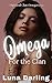 Omega for the Clan (Highlan...