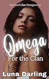 Omega for the Clan