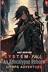 System Fall