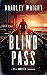Blind Pass