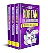 Learn Korean for ...