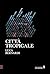 Città tropicale (Interzona Vol. 6) (Italian Edition)