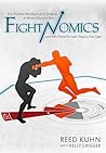 Fightnomics