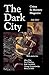 The Dark City Mystery Magaz...