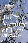The Memory of Trees