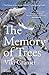 The Memory of Trees by Viki Cramer