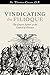 Vindicating the Filioque: T...