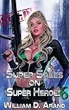 Super Sales on Su...