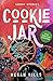 Cookie Jar: Short Stories