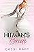 The Hitman's Bride (Glamoro...