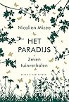 Het paradijs by Nicolien Mizee