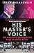 His Master’s Voice