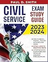 Civil Service Exa...