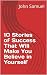 10 Stories of Success That ...