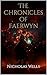 The Chronicles of Faerwyn