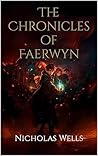 The Chronicles of Faerwyn
