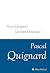 Les Heures heureuses (French Edition)