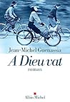 A Dieu vat