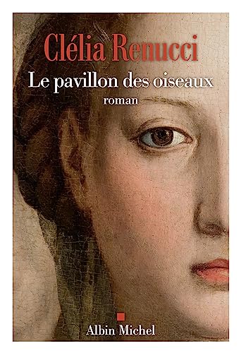 Le Pavillon des oiseaux (French Edition)