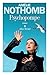 Psychopompe