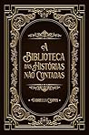 A Biblioteca das ...