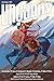 Uncanny Magazine, Issue 53, July/August 2023