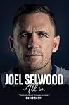 Joel Selwood: All In