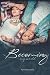 Becoming My World by April Apruzzese