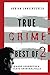 True Crime Best of 2: Wahre...