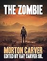The Zombie