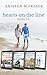 Hearts on the Line Series (Books 1-4) : A Christian Romance Series