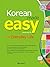 Korean Made Easy for Everyd...