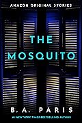 The Mosquito