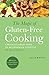The Magic of Gluten-Free Co...