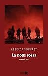 La notte rossa