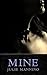 Mine (Mine #1)