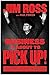 Business Is About to Pick Up!: 50 Years of Wrestling in 50 Unforgettable Calls