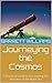 Journeying the Cosmos: A Pr...