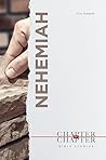 Nehemiah: A Chapt...