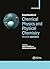 Encyclopedia of Chemical Ph...